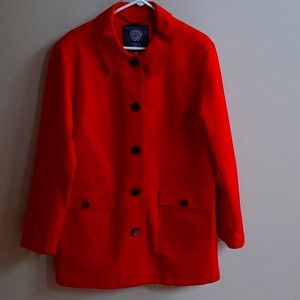 Vince Camuto Jacket